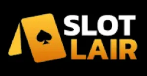 SlotLair